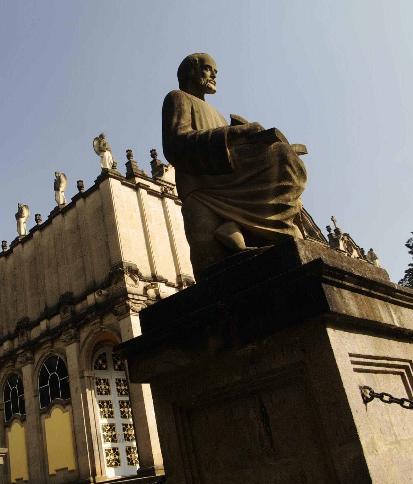 Addis