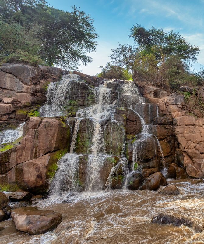 Awash-National-Park