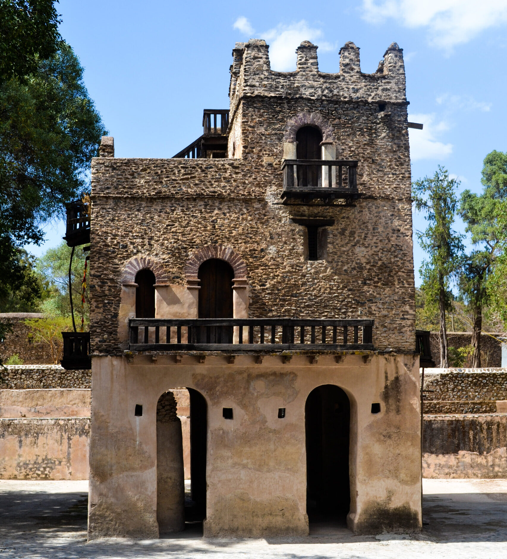 Gorgeous+Ethiopia-46