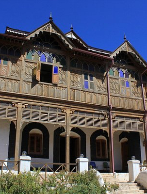 casa-museo-di-rimbaud