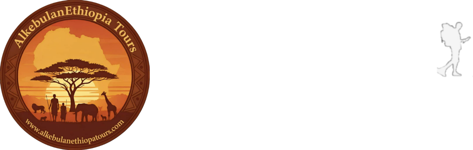 Alkebulan Ethiopia Tours