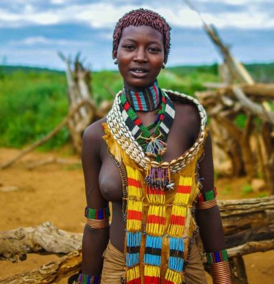 banner-ethiopia06-1529592924924