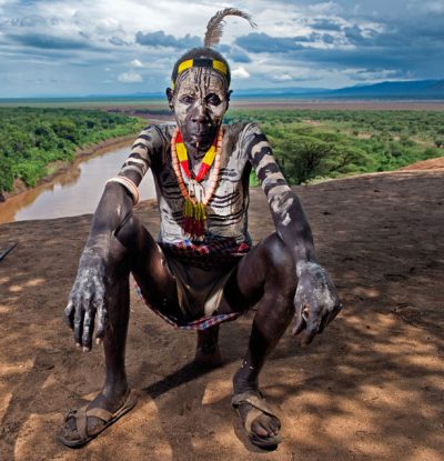 omo-valley